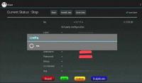 OPENBOX AS1 HD_14.jpg