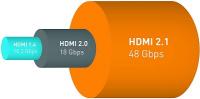 HDMI-2.1.jpg