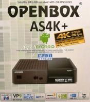 Openbox AS4K+ Multi Stream.jpg