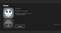 OPENBOX AS1 HD_7.jpg