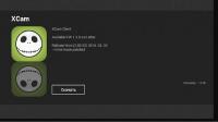 OPENBOX AS1 HD_4.jpg