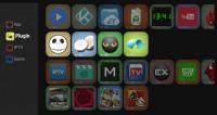 OPENBOX AS1 HD_2.jpg