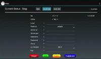 OPENBOX AS1 HD_9.jpg