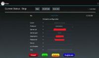 OPENBOX AS1 HD_10.jpg