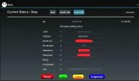 OPENBOX AS1 HD_11.jpg
