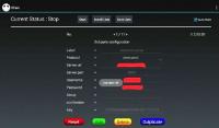 OPENBOX AS1 HD_12.jpg