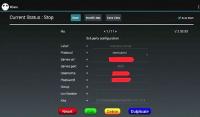 OPENBOX AS1 HD_13.jpg