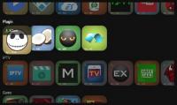 OPENBOX AS1 HD_3.jpg