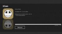 OPENBOX AS1 HD_5.jpg