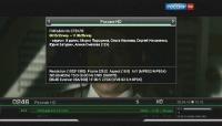 OPENBOX AS1 HD_15.jpg