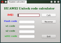 Программа - калькулятор nlock-кодов для модемов Huawei (old algo, new_algo и 201_algo).png
