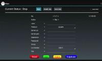 OPENBOX AS1 HD_8.jpg