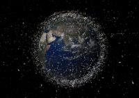 space-debris-2-leo.jpg
